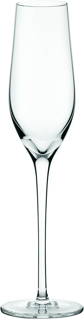 Vinifera Champagne Flute 9oz (25.25cl) - P66079-000000-B06012 (Pack of 12)
